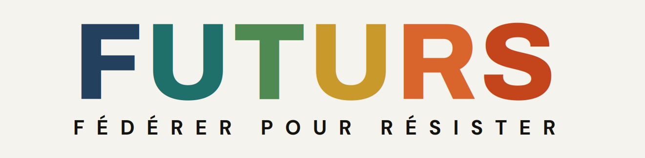 Futurs