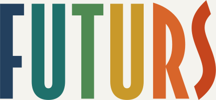 Futurs